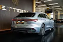 AUDI A5 Avant TFSI quattro 150 kW S tronic