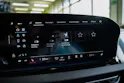 AUDI A5 Avant TFSI quattro 150 kW S tronic