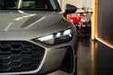 AUDI A5 Avant TFSI quattro 150 kW S tronic