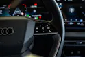 AUDI A5 Avant TFSI quattro 150 kW S tronic