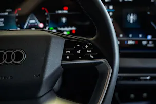 AUDI A5 Avant TFSI quattro 150 kW S tronic
