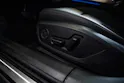 AUDI A5 Avant TFSI quattro 150 kW S tronic