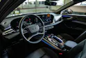 AUDI A5 Avant TFSI quattro 150 kW S tronic