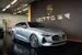 AUDI A5 Avant TFSI quattro 150 kW S tronic
