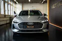 AUDI A5 Avant TFSI quattro 150 kW S tronic