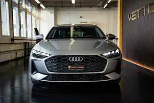 AUDI A5 Avant TFSI quattro 150 kW S tronic