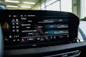 AUDI A5 Avant TFSI quattro 150 kW S tronic