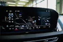 AUDI A5 Avant TFSI quattro 150 kW S tronic
