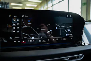 AUDI A5 Avant TFSI quattro 150 kW S tronic