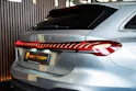 AUDI A5 Avant TFSI quattro 150 kW S tronic