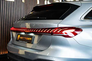 AUDI A5 Avant TFSI quattro 150 kW S tronic