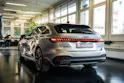 AUDI A5 Avant TFSI quattro 150 kW S tronic