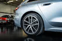 AUDI A5 Avant TFSI quattro 150 kW S tronic