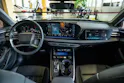 AUDI A5 Avant TFSI quattro 150 kW S tronic