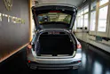 AUDI A5 Avant TFSI quattro 150 kW S tronic