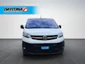 OPEL Vivaro Cargo 2.0 D Edition M