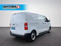 OPEL Vivaro Cargo 2.0 D Edition M