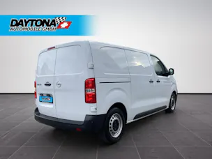 OPEL Vivaro Cargo 2.0 D Edition M