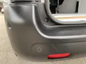 OPEL Vivaro Cargo 2.0 D Edition M