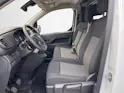 OPEL Vivaro Cargo 2.0 D Edition M