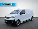OPEL Vivaro Cargo 2.0 D Edition M