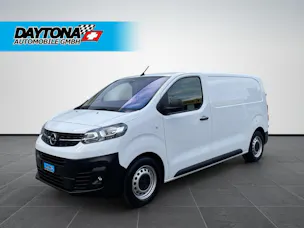 OPEL Vivaro Cargo 2.0 D Edition M