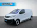 OPEL Vivaro Cargo 2.0 D Edition M