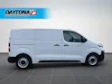 OPEL Vivaro Cargo 2.0 D Edition M