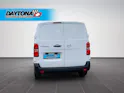 OPEL Vivaro Cargo 2.0 D Edition M