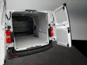 OPEL Vivaro Cargo 2.0 D Edition M