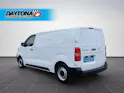 OPEL Vivaro Cargo 2.0 D Edition M