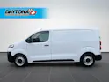 OPEL Vivaro Cargo 2.0 D Edition M
