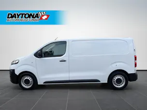 OPEL Vivaro Cargo 2.0 D Edition M