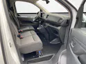 OPEL Vivaro Cargo 2.0 D Edition M