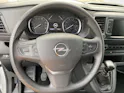 OPEL Vivaro Cargo 2.0 D Edition M