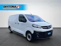 OPEL Vivaro Cargo 2.0 D Edition M