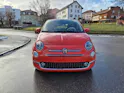 FIAT 500 1.0 N3 MildHybrid Lounge