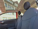 FIAT 500 1.0 N3 MildHybrid Lounge