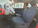 FIAT 500 1.0 N3 MildHybrid Lounge
