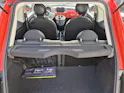 FIAT 500 1.0 N3 MildHybrid Lounge