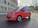 FIAT 500 1.0 N3 MildHybrid Lounge