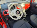FIAT 500 1.0 N3 MildHybrid Lounge