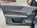 XPENG G6 87,5kWh Performance AWD