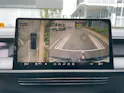XPENG G6 87,5kWh Performance AWD