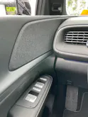XPENG G6 87,5kWh Performance AWD
