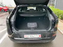 XPENG G6 87,5kWh Performance AWD