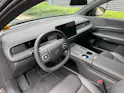 XPENG G6 87,5kWh Performance AWD