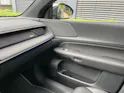 XPENG G6 87,5kWh Performance AWD