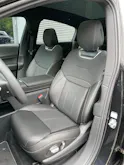 XPENG G6 87,5kWh Performance AWD