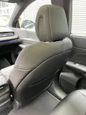 XPENG G6 87,5kWh Performance AWD
